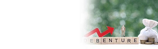 Debentures - Meaning, Features, Types, Risks and Benefits Debentures - Meaning, Features, Types, Risks and Benefits